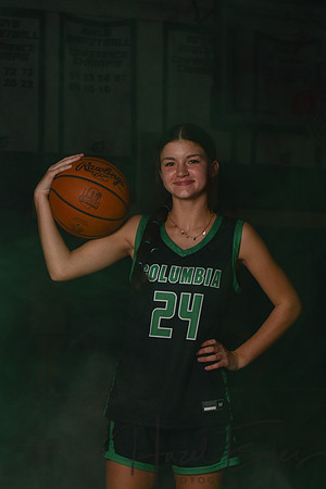 2023-2024 BB Media Day-Cammie-3