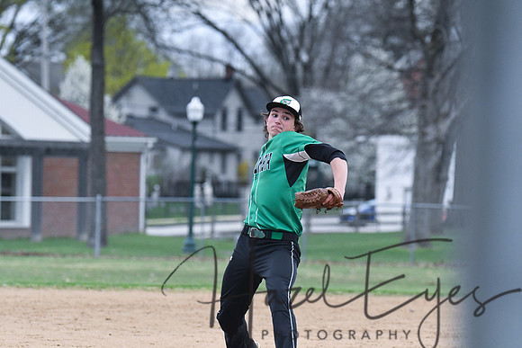 2019 Varsity G14 vs. Brooklyn-244
