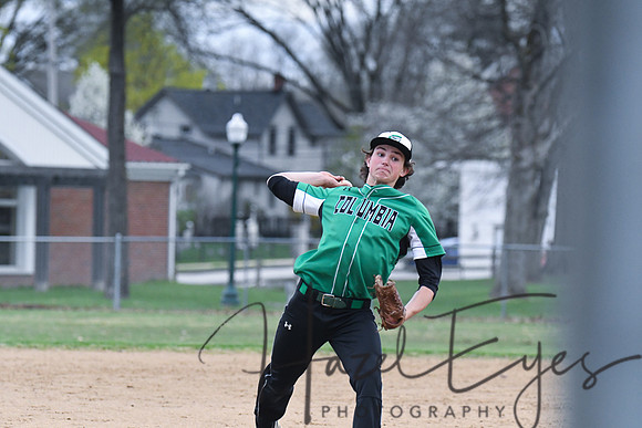 2019 Varsity G14 vs. Brooklyn-245