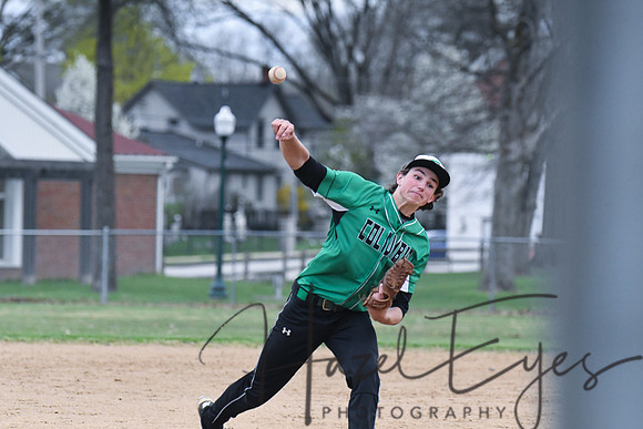 2019 Varsity G14 vs. Brooklyn-246