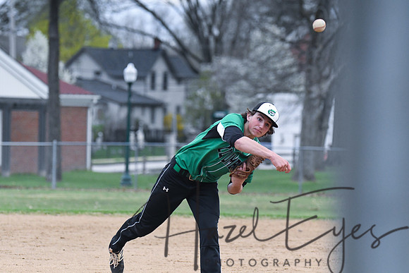 2019 Varsity G14 vs. Brooklyn-247