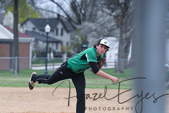 2019 Varsity G14 vs. Brooklyn-248
