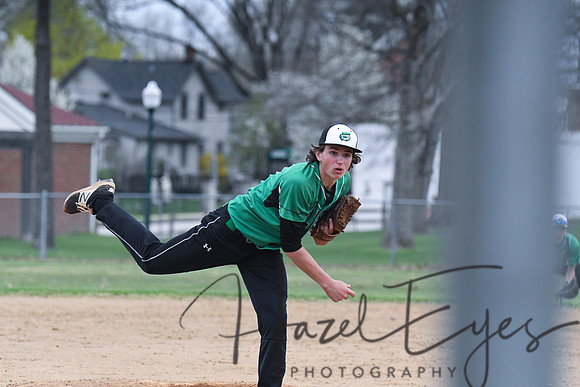 2019 Varsity G14 vs. Brooklyn-249
