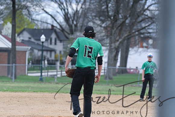 2019 Varsity G14 vs. Brooklyn-253