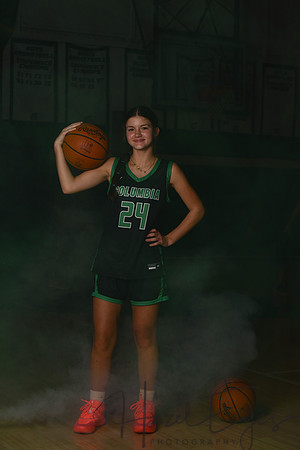 2023-2024 BB Media Day-Cammie-4