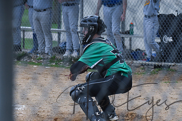 2019 Varsity G14 vs. Brooklyn-254