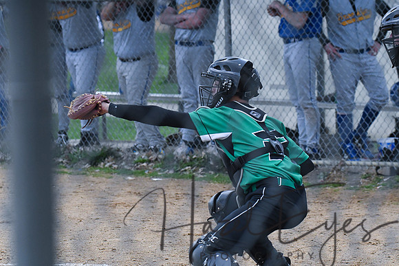 2019 Varsity G14 vs. Brooklyn-255