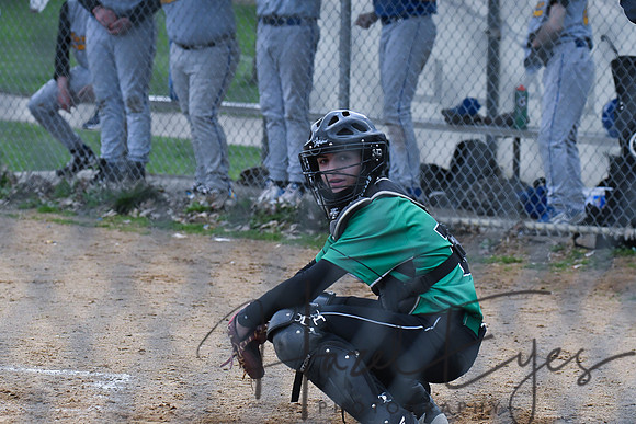 2019 Varsity G14 vs. Brooklyn-256