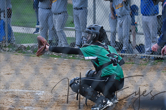 2019 Varsity G14 vs. Brooklyn-257