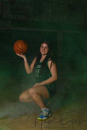 2023-2024 BB Media Day-Delaney-1