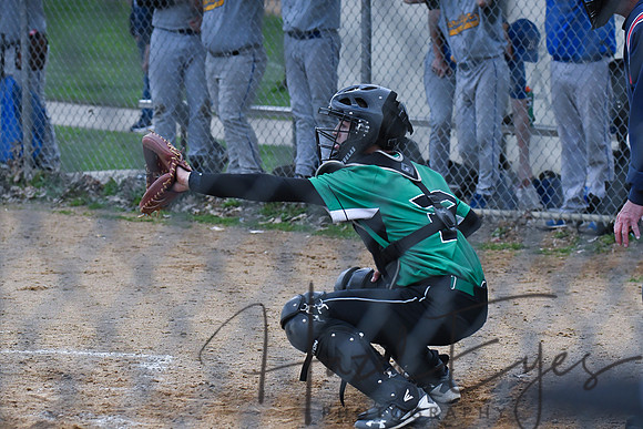 2019 Varsity G14 vs. Brooklyn-258