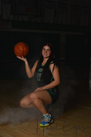 2023-2024 BB Media Day-Delaney-2