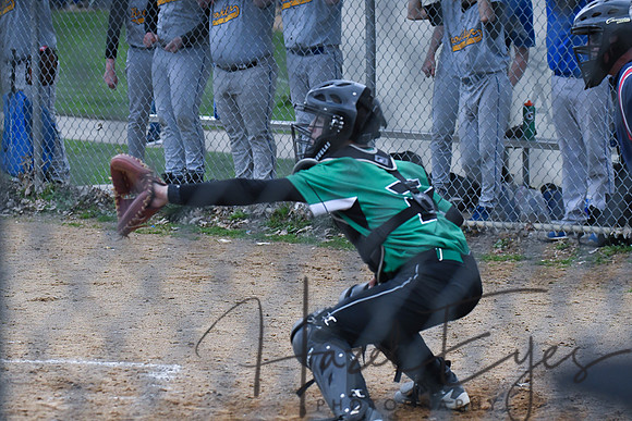 2019 Varsity G14 vs. Brooklyn-259