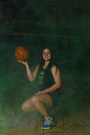 2023-2024 BB Media Day-Delaney-3