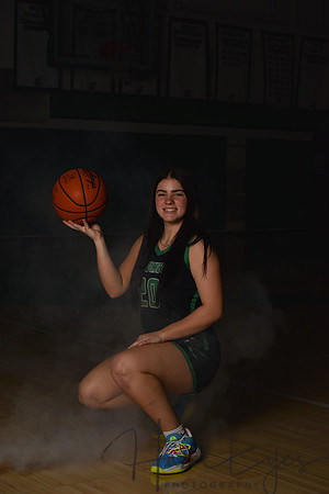 2023-2024 BB Media Day-Delaney-4