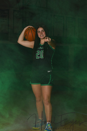 2023-2024 BB Media Day-Delaney-5