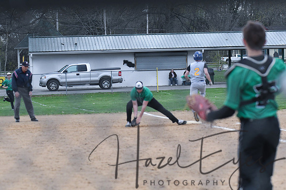 2019 Varsity G14 vs. Brooklyn-263