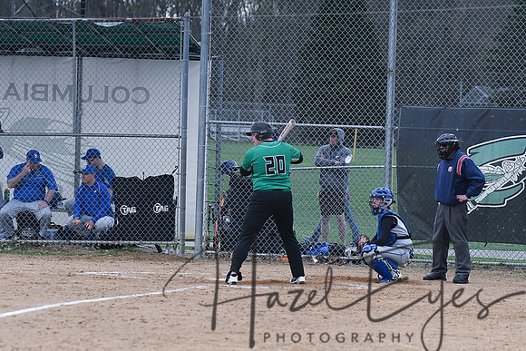 2019 Varsity G14 vs. Brooklyn-264