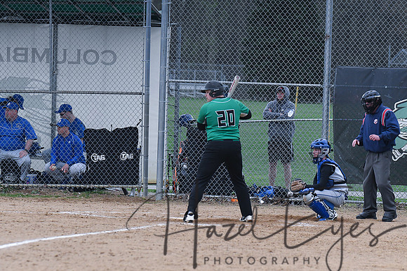 2019 Varsity G14 vs. Brooklyn-265