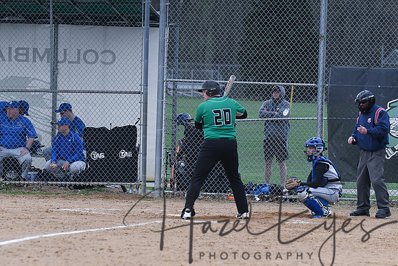 2019 Varsity G14 vs. Brooklyn-266