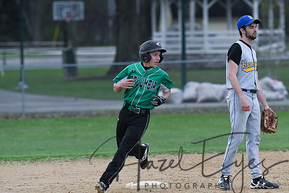 2019 Varsity G14 vs. Brooklyn-268