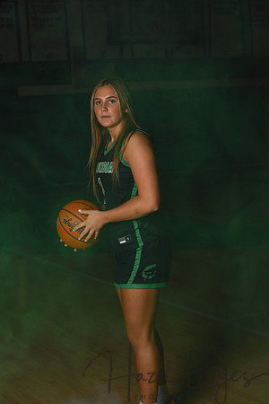 2023-2024 BB Media Day-Elise-2
