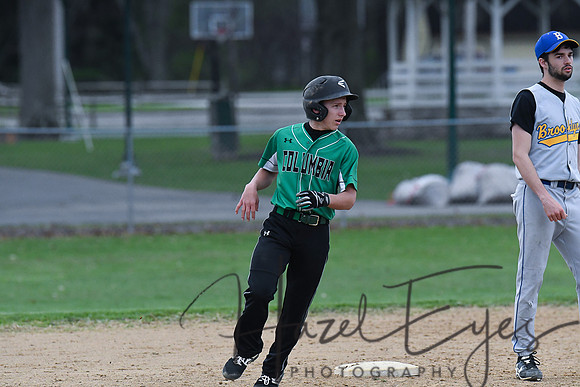 2019 Varsity G14 vs. Brooklyn-270