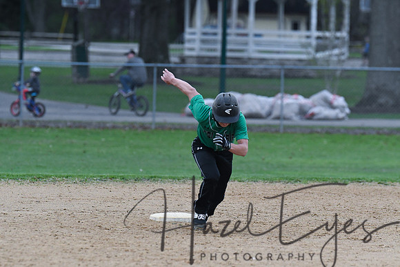 2019 Varsity G14 vs. Brooklyn-273