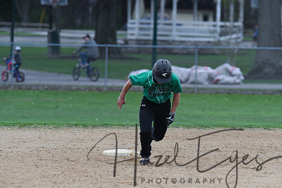 2019 Varsity G14 vs. Brooklyn-274