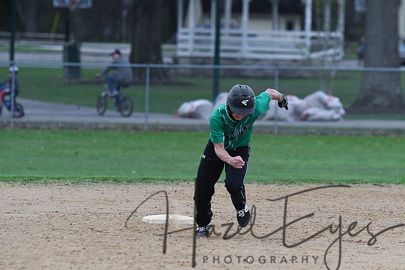 2019 Varsity G14 vs. Brooklyn-275