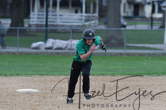 2019 Varsity G14 vs. Brooklyn-276