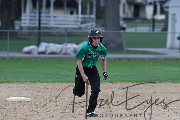 2019 Varsity G14 vs. Brooklyn-277