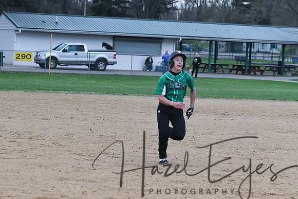 2019 Varsity G14 vs. Brooklyn-278