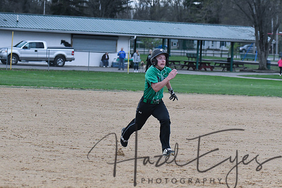 2019 Varsity G14 vs. Brooklyn-279