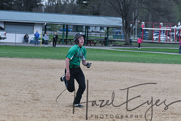 2019 Varsity G14 vs. Brooklyn-280