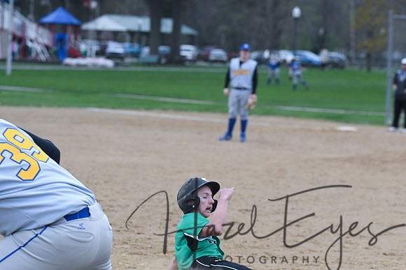 2019 Varsity G14 vs. Brooklyn-282