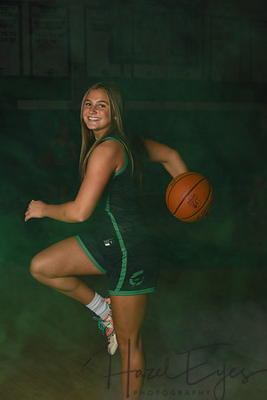 2023-2024 BB Media Day-Elise-3
