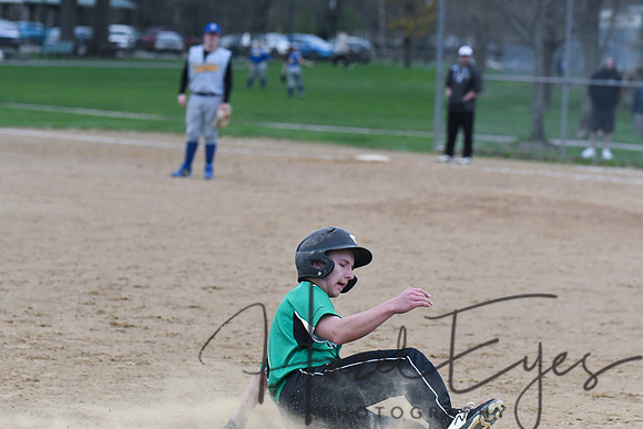 2019 Varsity G14 vs. Brooklyn-284