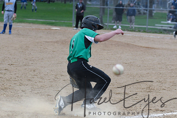 2019 Varsity G14 vs. Brooklyn-285