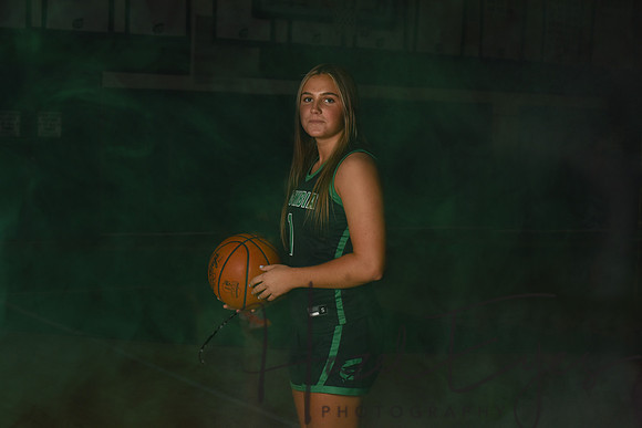 2023-2024 BB Media Day-Elise-4