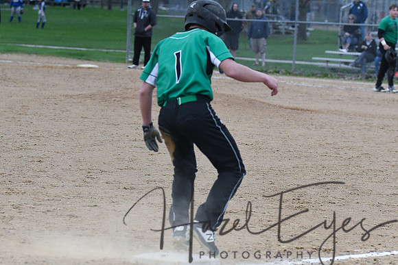 2019 Varsity G14 vs. Brooklyn-287