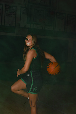2023-2024 BB Media Day-Elise-5