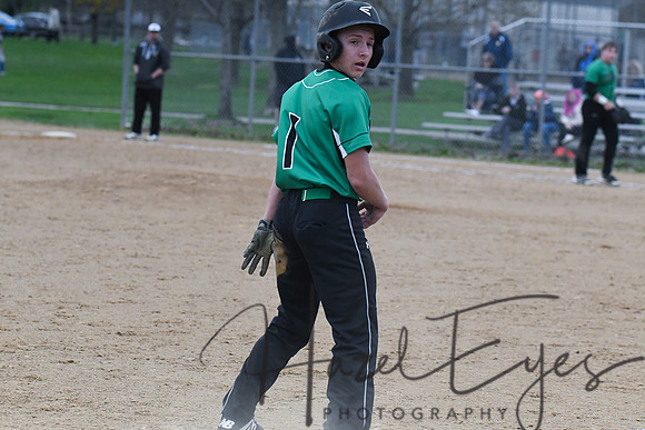 2019 Varsity G14 vs. Brooklyn-290