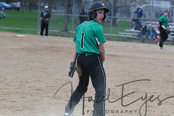 2019 Varsity G14 vs. Brooklyn-289