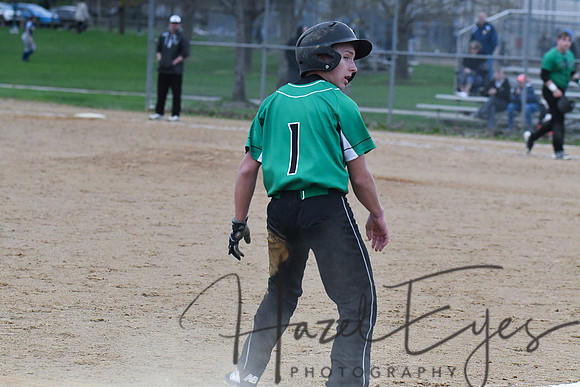 2019 Varsity G14 vs. Brooklyn-288
