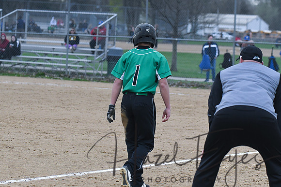 2019 Varsity G14 vs. Brooklyn-291