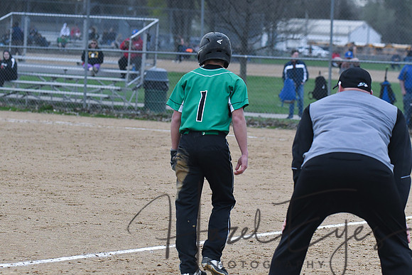 2019 Varsity G14 vs. Brooklyn-292