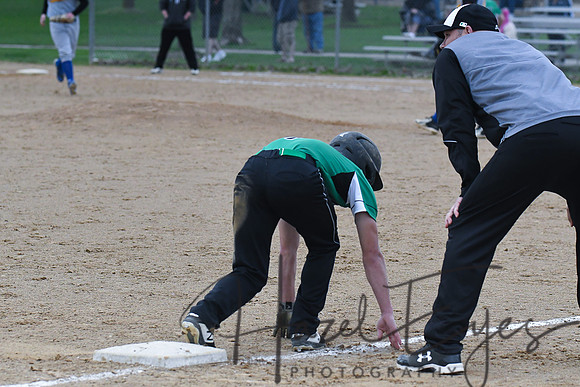 2019 Varsity G14 vs. Brooklyn-293