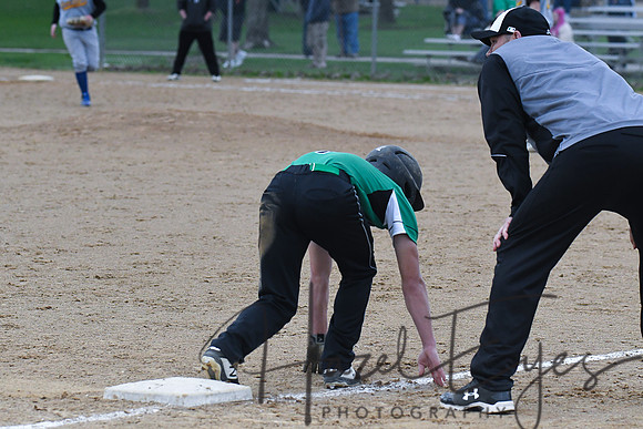 2019 Varsity G14 vs. Brooklyn-294