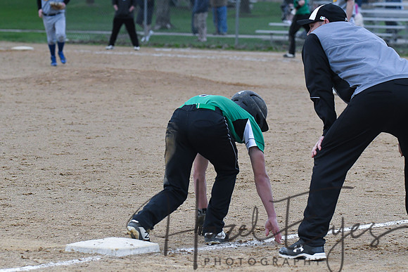 2019 Varsity G14 vs. Brooklyn-295